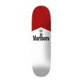 Marl Skateboard Deck Wall Art