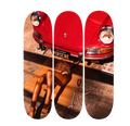 Car Girl