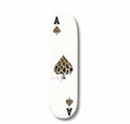 Ace of Spades