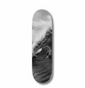 Surfer