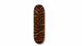 Animalistic