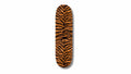 Tiger Print