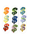 $ Set Of 3
