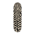 Zebra Print